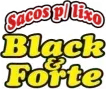 Black & Forte