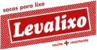 Levalixo